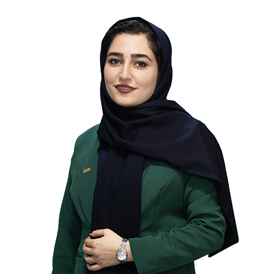 farkhondeh mosaferati