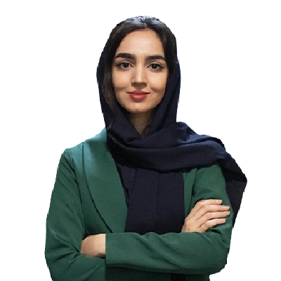 zohre movaasaghi