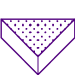 Frame 186 2