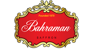 bahraman