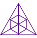 svgexport 7 2
