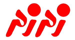zamzam