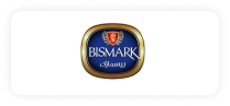 bismark