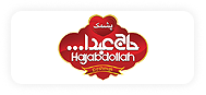 حاج-عبدالله-2